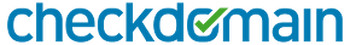 www.checkdomain.de/?utm_source=checkdomain&utm_medium=standby&utm_campaign=www.muskelguide.com